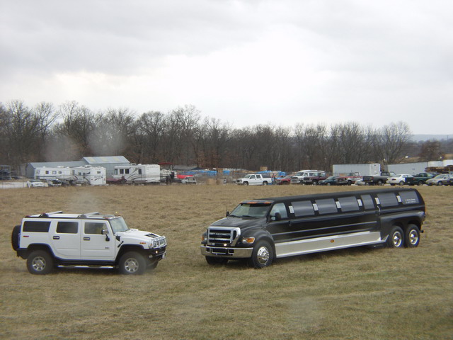 20070517_ford_f6501
