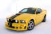 mustang_roush_yellow_black_supercharged
