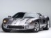 516_ford-gt