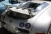 220px-bugatti_veyron2